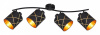 Спот Globo Bemmo 15431-4