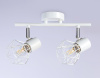 Спот Ambrella Light TR TR8628