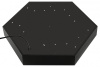 Подвесной светильник Эра Hexagon Б0058875