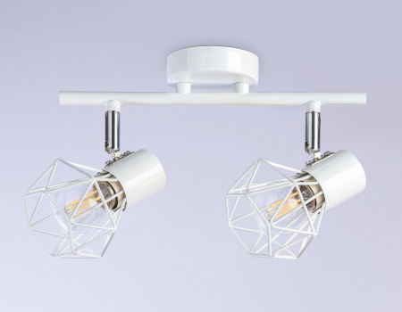 Спот Ambrella Light TR TR8628