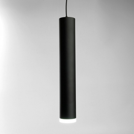 Подвесной светильник Feron ML1028 51397