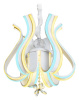Подвесная люстра Ambrella Light FL FL112