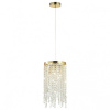 Подвесной светильник Odeon Light Chokka 5028/3