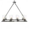 Подвесная люстра Loft it Candlelight 10437/760R