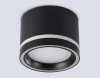 Накладной светильник Ambrella Light TU TU5531