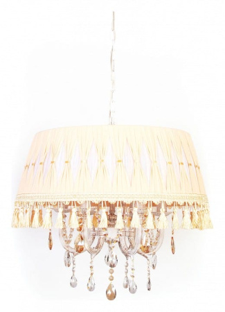 Подвесной светильник Manne SD763 SD763 (peach)