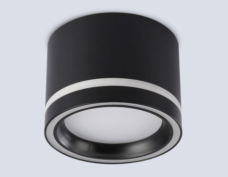 Накладной светильник Ambrella Light TU TU5531