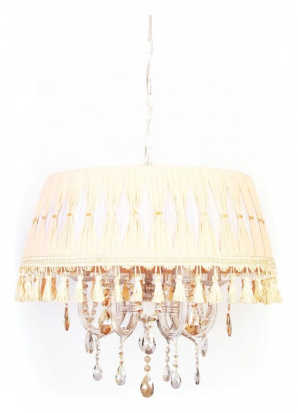 Подвесной светильник Manne SD763 SD763 (peach)