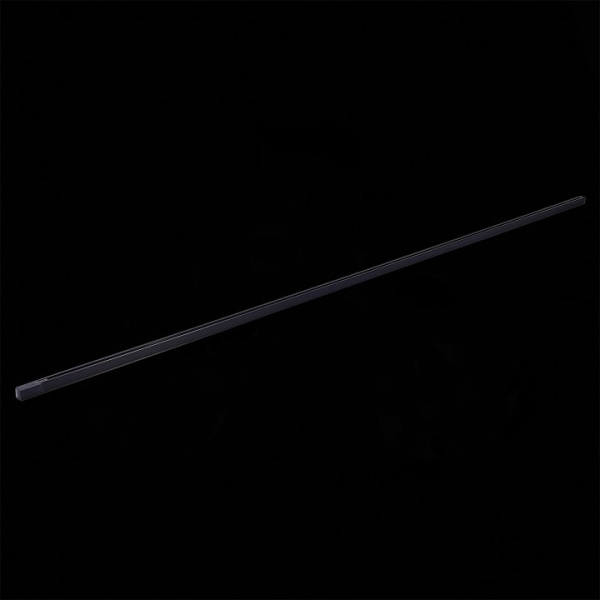 Трек накладной ST-Luce Трехфазная трековая система ST030.439.00