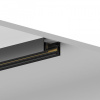 Трек накладной Hesby Lighting Skylite 0002