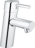 Смеситель Grohe Concetto 3224010E для раковины