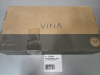 Смеситель для биде Vitra Minimax S A41988EXP