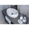 Раковина 48x34 см GID Simple N N9030b