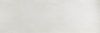 LAMINAM Oxide Керамогранит Bianco 3+ 100x300 натуральный