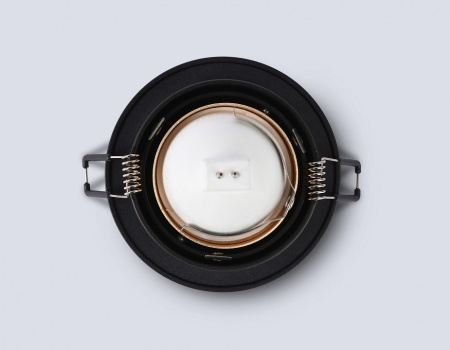 Встраиваемый светильник Ambrella Light TN TN102825