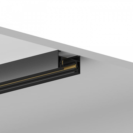 Трек накладной Hesby Lighting Skylite 0002