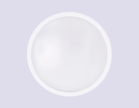 Модуль светодиодный Ambrella Light MR 207407
