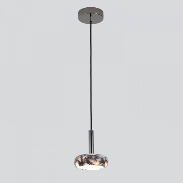 Подвесной светильник Lussole  LSP-4031