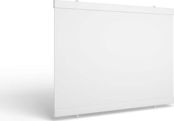 Панель для ванны Cersanit Universal PB-TYPE3*70-W белый