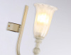Бра Ambrella Light TR TR3252