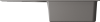 Кухонная мойка Omoikiri Yasugata 100 4993568 leningrad grey