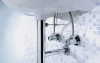 Сифон для раковины hansgrohe Flowstar 52100000