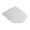 Подвесной унитаз BelBagno Amanda BB051CHR
