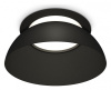 Встраиваемый светильник Ambrella Light XC XC8051100