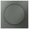 Накладка для диммера Voltum S70 VLS002006