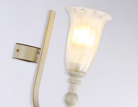 Бра Ambrella Light TR TR3252