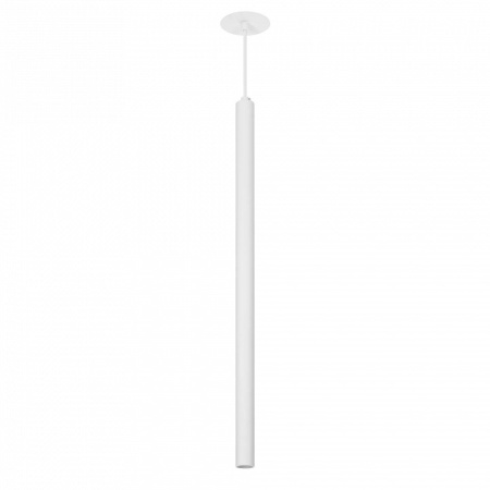 Основание Arlight SPX-CANOPY 046005