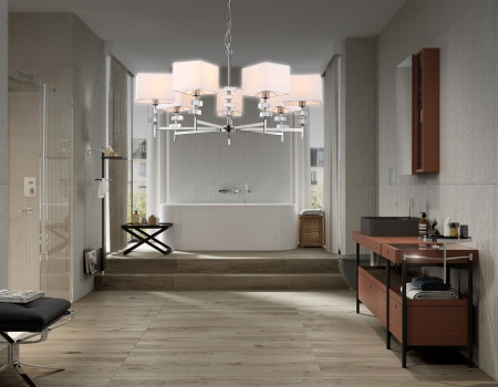 Подвесная люстра Ambrella Light HIGH LIGHT LH71323