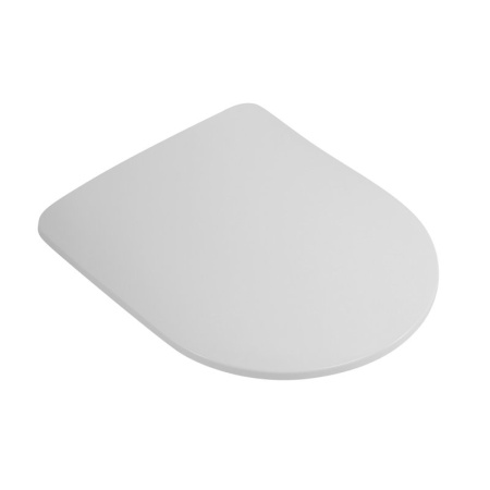 Подвесной унитаз BelBagno Amanda BB051CHR
