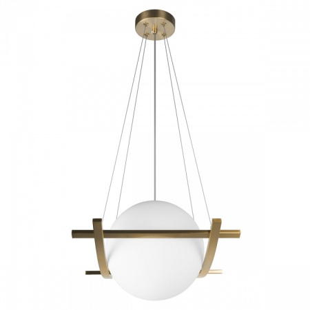 Подвесной светильник Loft it Swing 10424/250