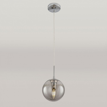 Подвесной светильник Citilux Томми CL102010