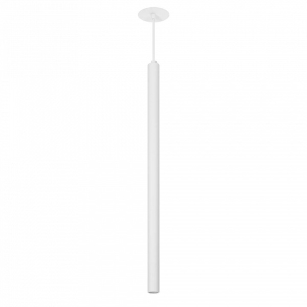 Основание Arlight SPX-CANOPY 046005