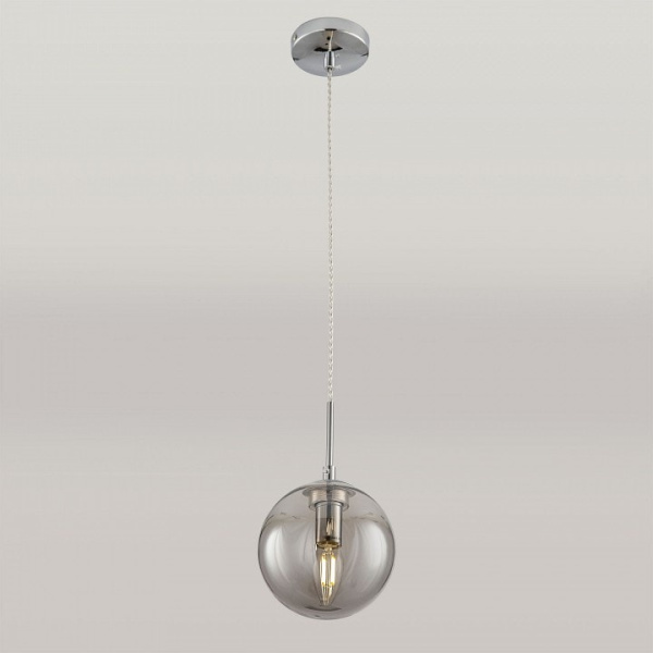 Подвесной светильник Citilux Томми CL102010