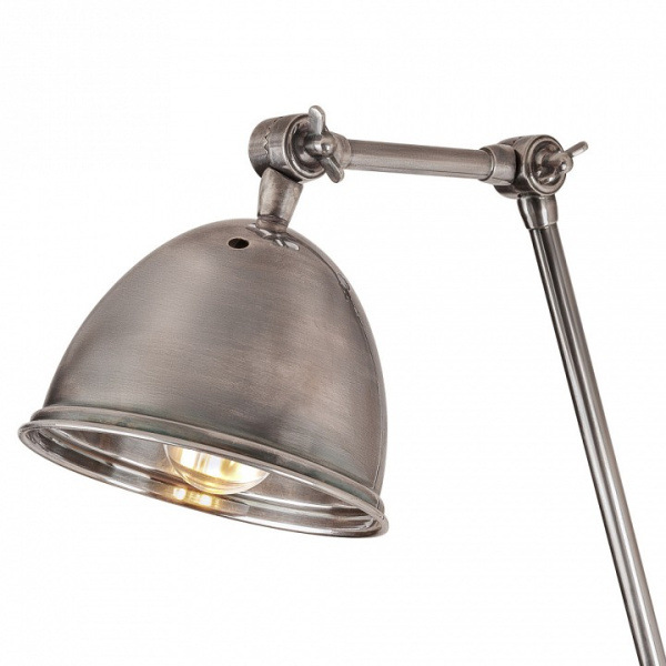 Бра Covali WL-51327