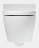Подвесной унитаз-биде Geberit AquaClean 146.294.FW.1