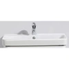 Раковина 60x46,5 см BelBagno Luxury 11060-KL