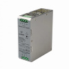 Блок питания Arlight ARV-DRP75 052805