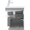 Раковина 80x46 см Ravak Comfort 800 XJX01280001