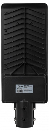 Консольный светильник Эра  SPP-502-0-50K-100