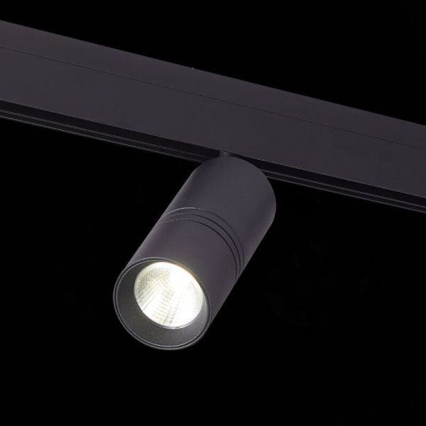 Светильник на штанге ST-Luce SKYLINE 48 ST365.446.20.1