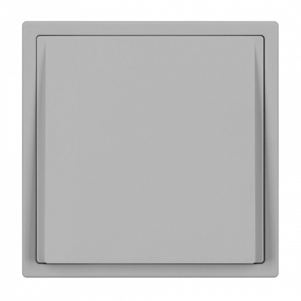 Розетка для вывод кабеля без рамки Arlight SCT-NOBE 061807