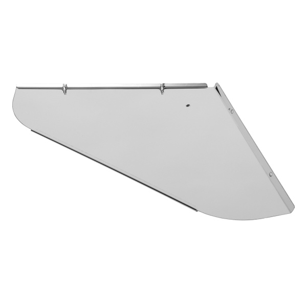 Козырек BOGH-15.100.028 (BOGH-15.100.028)