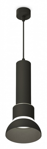 Подвесной светильник Ambrella Light XP XP8111006