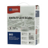 Фильтр Lemark 9920087