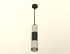 Подвесной светильник Ambrella Light XP XP7423021