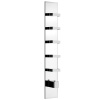 Смеситель для душа Gessi Rettangolo 43030#031